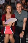 2025 07 12 Alfortville 109